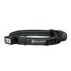 Фонарь Olight Array 2 Black (2370.35.27) изображение 2