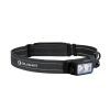 Фонарь Olight Array 2 Black (2370.35.27) изображение 3