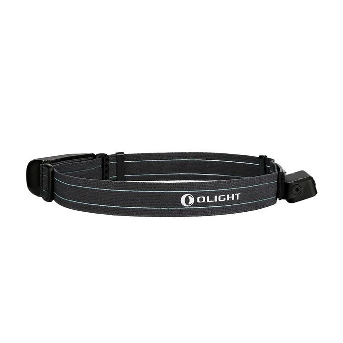 Фонарь Olight Array 2 Black (2370.35.27) изображение 4