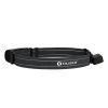 Фонарь Olight Array 2 Black (2370.35.27) изображение 4