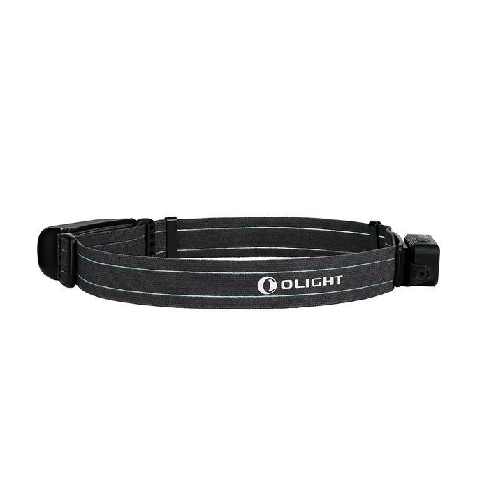 Фонарь Olight Array 2 Black (2370.35.27) изображение 5