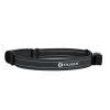 Фонарь Olight Array 2 Black (2370.35.27) изображение 5