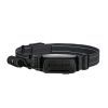 Фонарь Olight Array 2 Black (2370.35.27) изображение 6