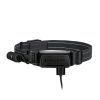Фонарь Olight Array 2 Black (2370.35.27) изображение 7