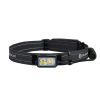 Фонарь Olight Array 2 Black (2370.35.27)