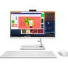 Компьютер Lenovo IdeaCentre AiO 3 22ITL6 / i5-1135G7 (F0G5005BUA) изображение 2