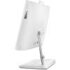 Компьютер Lenovo IdeaCentre AiO 3 22ITL6 / i5-1135G7 (F0G5005BUA) изображение 6