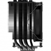 Кулер для процессора ID-Cooling SE-226-XT ARGB изображение 3