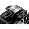 Кулер для процессора ID-Cooling SE-226-XT ARGB изображение 5