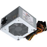 Блок питания Qdion 450W (QD450 80+)