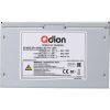 Блок питания Qdion 450W (QD450 80+) изображение 2