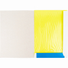 Цветная бумага Kite двухсторонний А4 10 л /5 неоновых цветов + 5 зв. цветов (K22-288) изображение 2