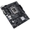 Материнская плата ASUS PRIME H610M-D D4 изображение 5