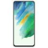 Чехол для мобильного телефона Samsung Premium Clear Cover Galaxy S21 FE (G990) Transparent (EF-QG990CTEGRU) изображение 4
