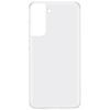 Чехол для мобильного телефона Samsung Premium Clear Cover Galaxy S21 FE (G990) Transparent (EF-QG990CTEGRU)