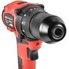 Шуруповерт Stark CD-18-2 B Li-Ion (210018110) изображение 2