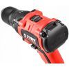 Шуруповерт Stark CD-18-2 B Li-Ion (210018110) изображение 3