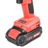 Шуруповерт Stark CD-18-2 B Li-Ion (210018110) изображение 4