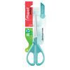 Ножницы Maped ESSENTIALS GREEN 170мм, блистер, голубой (MP.468011)