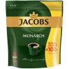 Кава Jacobs розчинна 400г, пакет (prpj.90854)