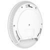 Точка доступу Wi-Fi Grandstream GWN7664 зображення 2