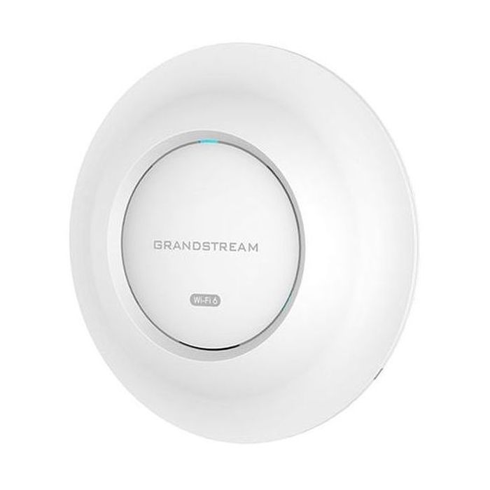 Точка доступу Wi-Fi Grandstream GWN7664 зображення 3