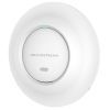 Точка доступу Wi-Fi Grandstream GWN7664 зображення 3