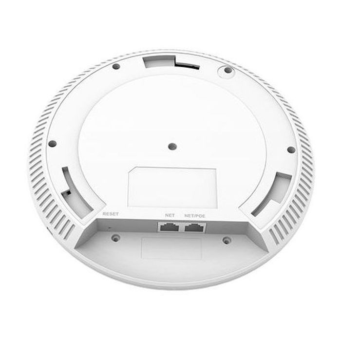 Точка доступу Wi-Fi Grandstream GWN7664 зображення 4