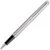 Роллер Waterman HEMISPHERE S/S CT  RB (42 004) изображение 3