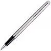 Ролер Waterman HEMISPHERE S/S CT  RB (42 004) зображення 3