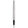 Роллер Waterman HEMISPHERE S/S CT  RB (42 004)