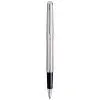 Ролер Waterman HEMISPHERE S/S CT  RB (42 004)