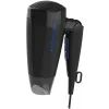 Фен Grunhelm GHD-532 зображення 2