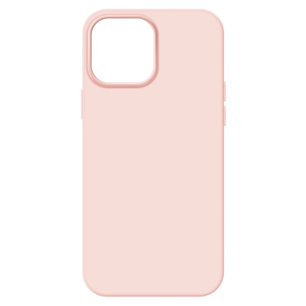 Чехол для мобильного телефона Armorstandart ICON2 Case Apple iPhone 13 Pro Max Chalk Pink (ARM60587)