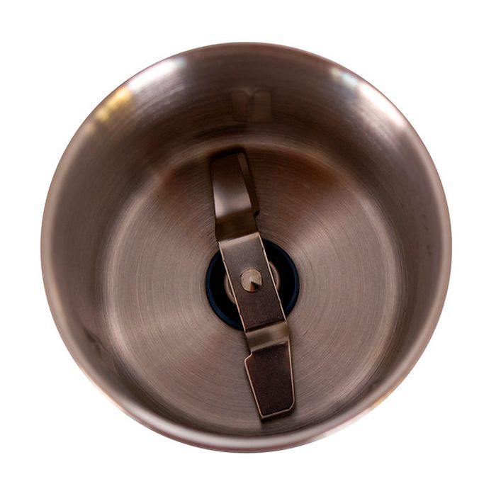 Кофемолка PRIME Technics PCGS 30110 X изображение 3