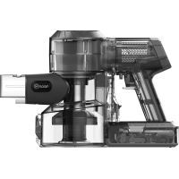 Пылесос Tineco PURE ONE S11 Tango (VS111200DE) изображение 6