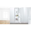 Холодильник Bosch KIS87AF30U зображення 2