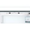 Холодильник Bosch KIS87AF30U зображення 3