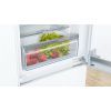 Холодильник Bosch KIS87AF30U зображення 5