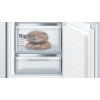 Холодильник Bosch KIS87AF30U зображення 6
