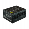 Блок питания CoolerMaster 850W V850 SFX Gold (MPY-8501-SFHAGV-EU) изображение 2