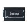 Блок живлення CoolerMaster 850W V850 SFX Gold (MPY-8501-SFHAGV-EU) зображення 4