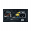 Блок питания CoolerMaster 850W V850 SFX Gold (MPY-8501-SFHAGV-EU) изображение 8