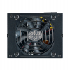 Блок питания CoolerMaster 850W V850 SFX Gold (MPY-8501-SFHAGV-EU) изображение 9
