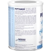 Энтеральное питание Nestle Peptamen 400г (7613035496323) изображение 2