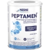 Ентеральне харчування Nestle Peptamen 400г (7613035496323)