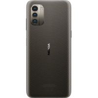 Мобильный телефон Nokia G11 3/32Gb Charcoal изображение 2
