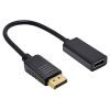 Перехідник ST-Lab DisplayPort Male - HDMI Female, 1080P (U-996) зображення 2