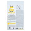 Сухой корм для собак Brit Care GF Mini Hair & Skin 2 кг (8595602520220) изображение 2