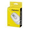 Мышка Gemix GM145 USB White (GM145Wh) изображение 7